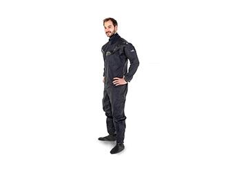 PackSuit