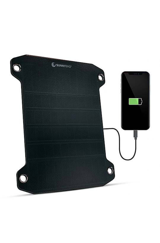 Sunnybag Solarmodul 