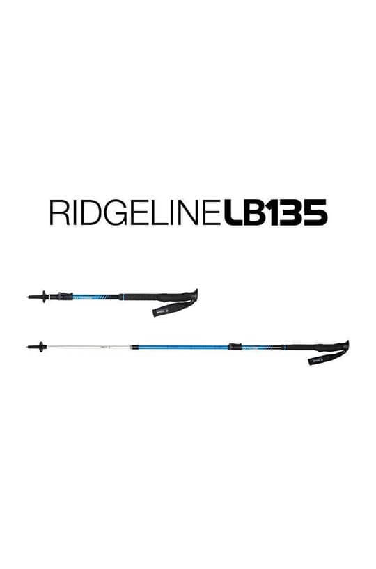 Helinox Trekking Poles